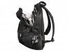 Hama Plecak do laptopa Vienna 15.6'' czarny